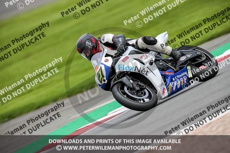 Donington;PJ Motorsport Photography 2020;donington no limits trackday;donington park photographs;donington trackday photographs;no limits trackdays;peter wileman photography;trackday digital images;trackday photos